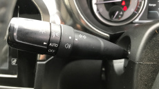 Suzuki Vitara 1.4 Boosterjet 48V Hybrid SZ5 5dr Petrol Estate